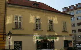 Apartment Aida